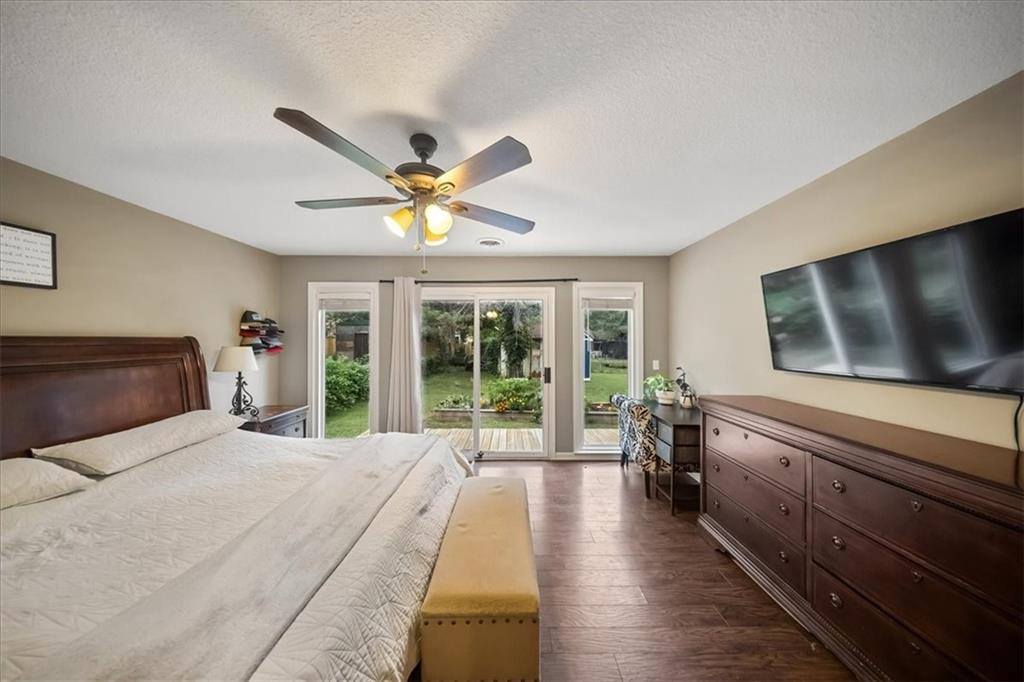 7314 West 75TH Street, Overland Park, KS 66204