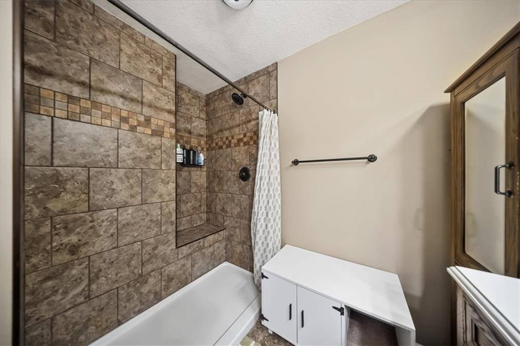 7314 West 75TH Street, Overland Park, KS 66204