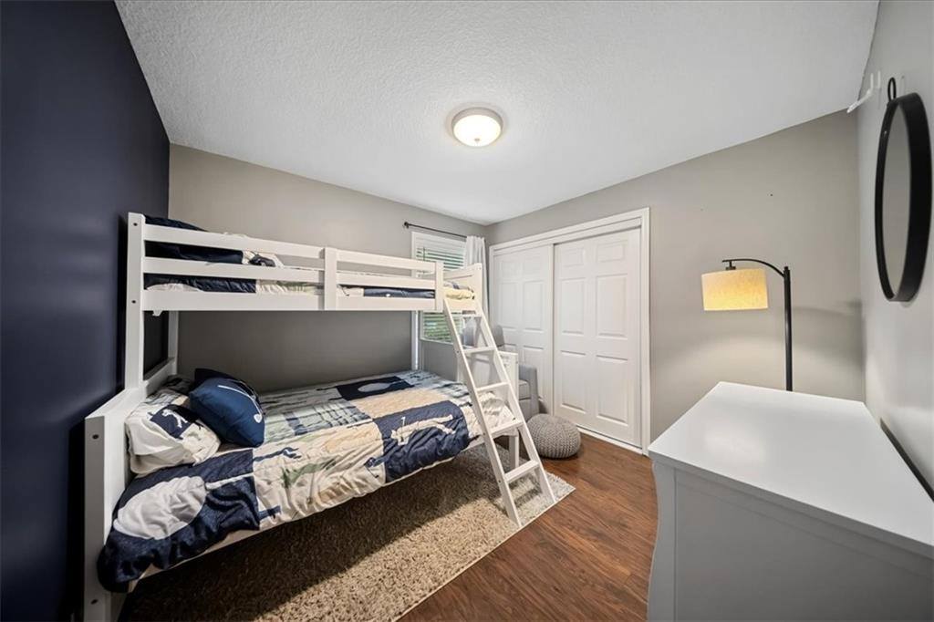 7314 West 75TH Street, Overland Park, KS 66204