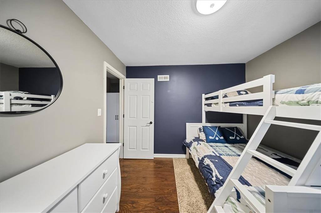 7314 West 75TH Street, Overland Park, KS 66204