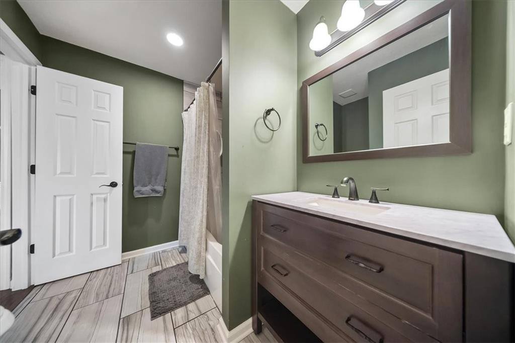 7314 West 75TH Street, Overland Park, KS 66204