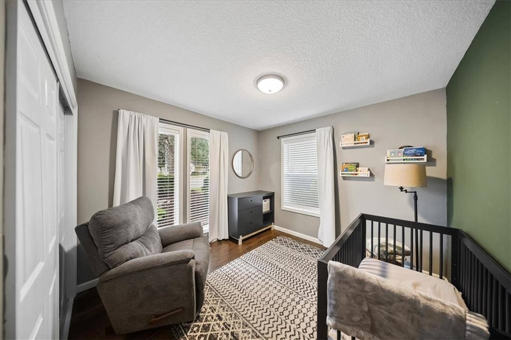 7314 West 75TH Street, Overland Park, KS 66204