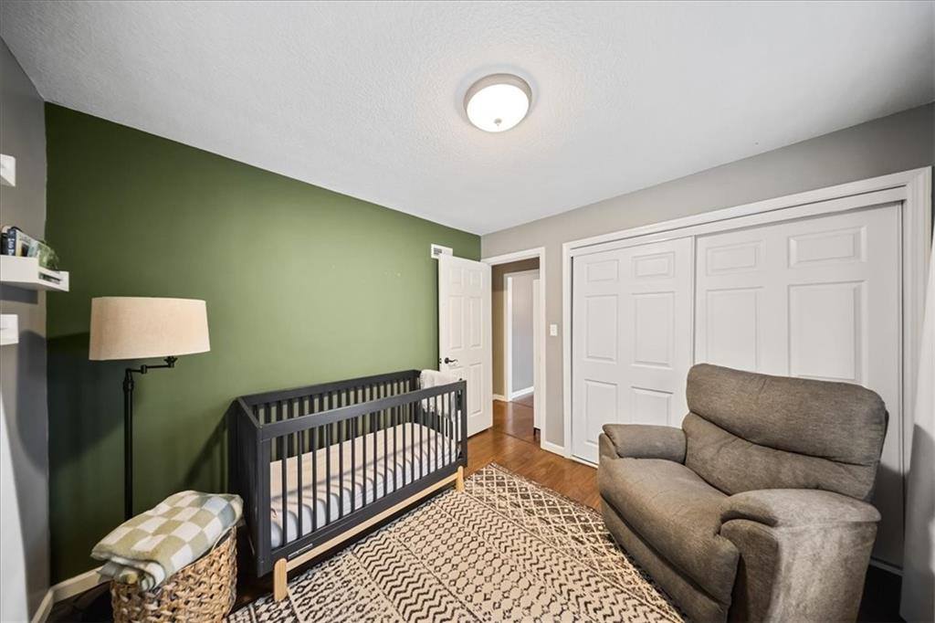 7314 West 75TH Street, Overland Park, KS 66204