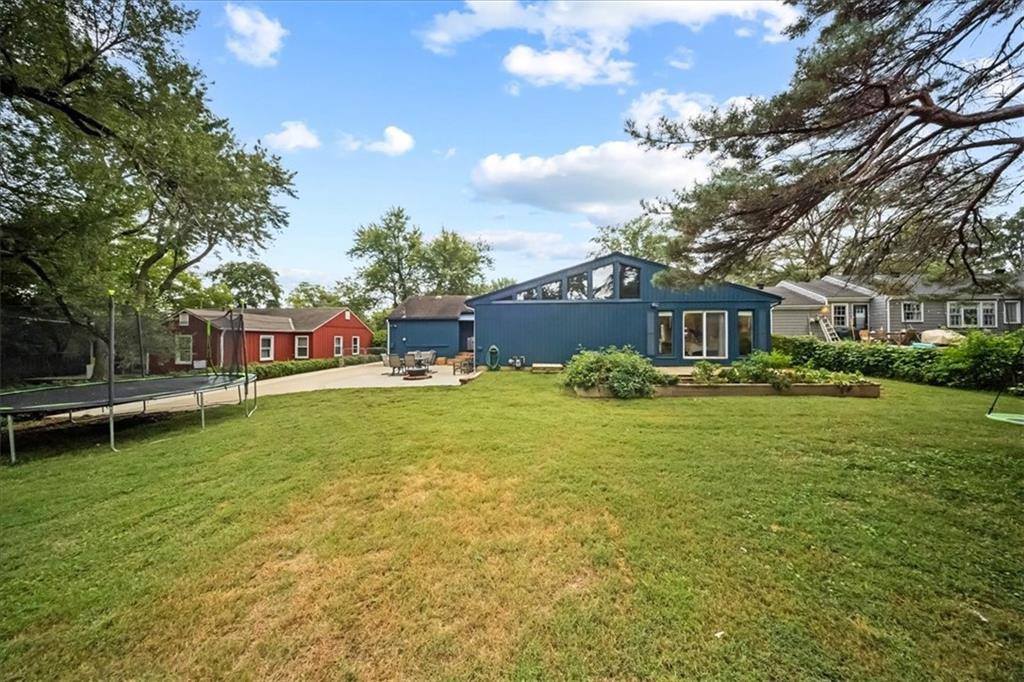 7314 West 75TH Street, Overland Park, KS 66204