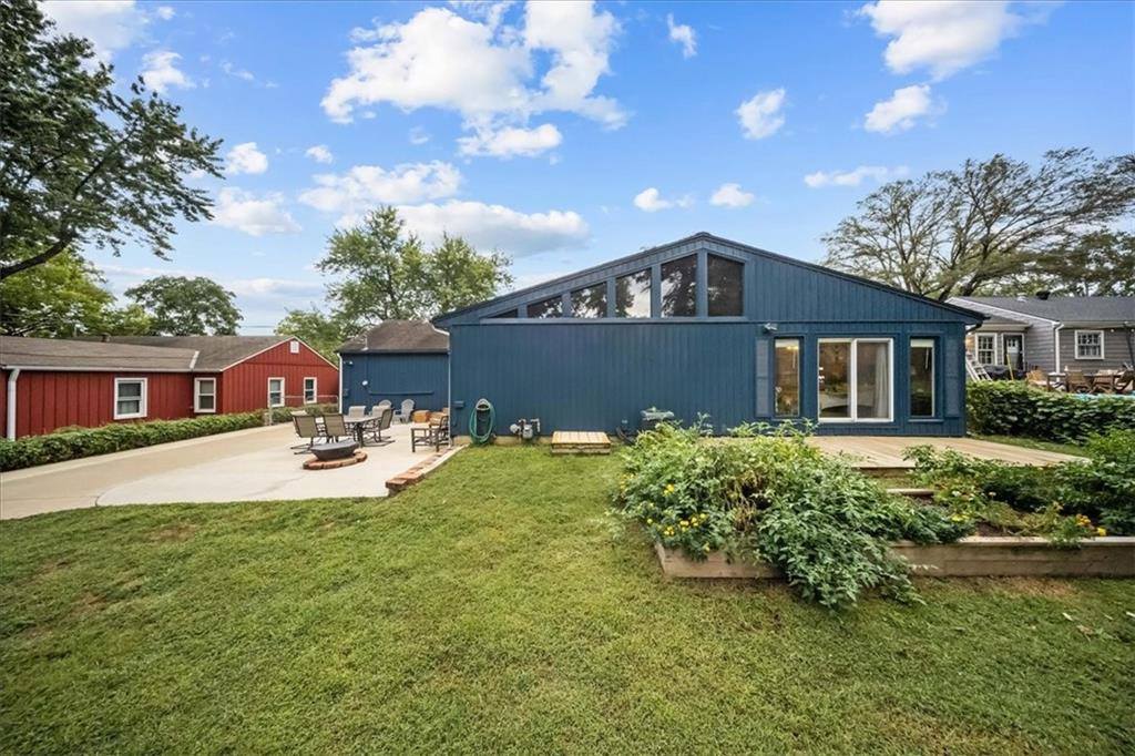 7314 West 75TH Street, Overland Park, KS 66204