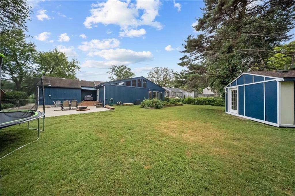 7314 West 75TH Street, Overland Park, KS 66204