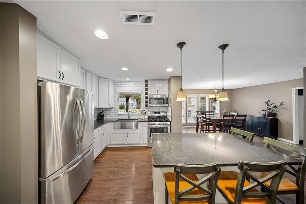 7314 West 75TH Street, Overland Park, KS 66204