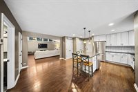 7314 West 75TH Street, Overland Park, KS 66204