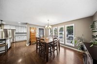 7314 West 75TH Street, Overland Park, KS 66204