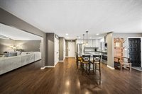 7314 West 75TH Street, Overland Park, KS 66204