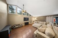 7314 West 75TH Street, Overland Park, KS 66204