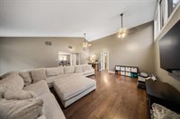 7314 West 75TH Street, Overland Park, KS 66204