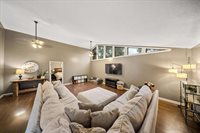 7314 West 75TH Street, Overland Park, KS 66204