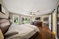 7314 West 75TH Street, Overland Park, KS 66204