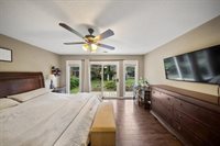 7314 West 75TH Street, Overland Park, KS 66204