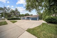 7314 West 75TH Street, Overland Park, KS 66204