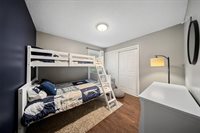 7314 West 75TH Street, Overland Park, KS 66204