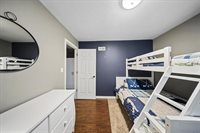 7314 West 75TH Street, Overland Park, KS 66204