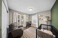 7314 West 75TH Street, Overland Park, KS 66204