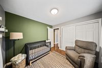 7314 West 75TH Street, Overland Park, KS 66204