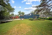 7314 West 75TH Street, Overland Park, KS 66204