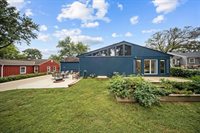 7314 West 75TH Street, Overland Park, KS 66204