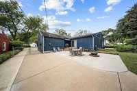 7314 West 75TH Street, Overland Park, KS 66204