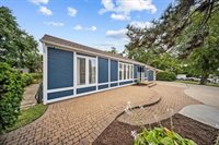 7314 West 75TH Street, Overland Park, KS 66204