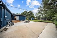 7314 West 75TH Street, Overland Park, KS 66204