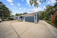 7314 West 75TH Street, Overland Park, KS 66204