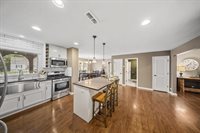 7314 West 75TH Street, Overland Park, KS 66204