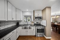 7314 West 75TH Street, Overland Park, KS 66204