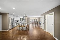 7314 West 75TH Street, Overland Park, KS 66204