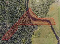 1455 Old Tally Lake Road, Whitefish, MT 59937