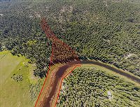 1455 Old Tally Lake Road, Whitefish, MT 59937