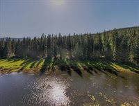 1455 Old Tally Lake Road, Whitefish, MT 59937