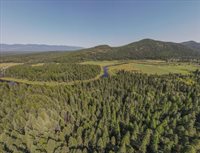 1455 Old Tally Lake Road, Whitefish, MT 59937