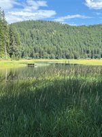 1455 Old Tally Lake Road, Whitefish, MT 59937