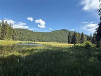 1455 Old Tally Lake Road, Whitefish, MT 59937