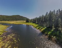 1455 Old Tally Lake Road, Whitefish, MT 59937