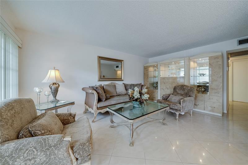 2019 Islewood D 2019, Deerfield Beach, FL 33442