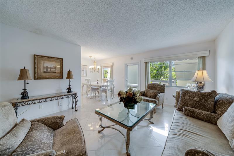 2019 Islewood D 2019, Deerfield Beach, FL 33442