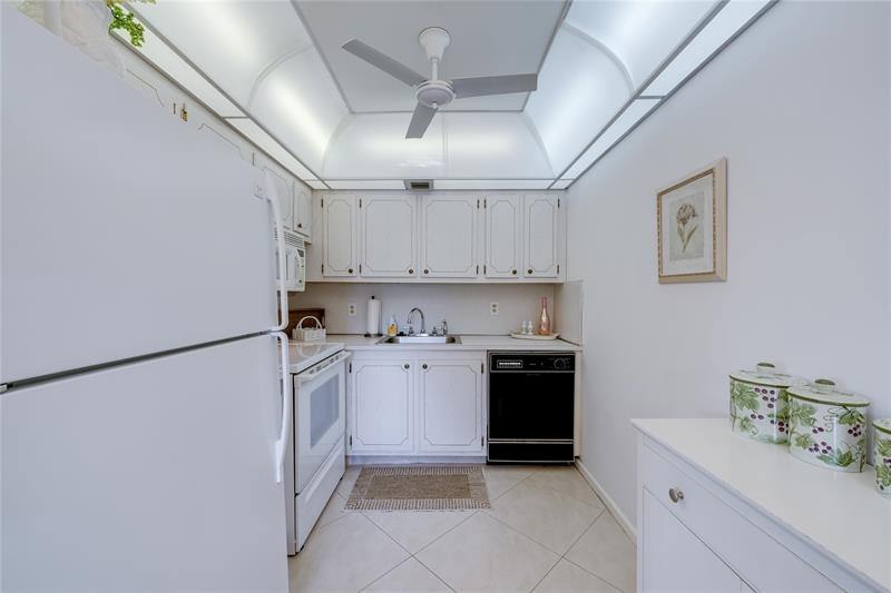 2019 Islewood D 2019, Deerfield Beach, FL 33442