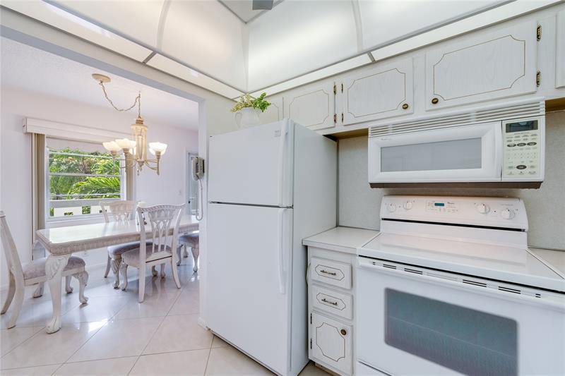2019 Islewood D 2019, Deerfield Beach, FL 33442