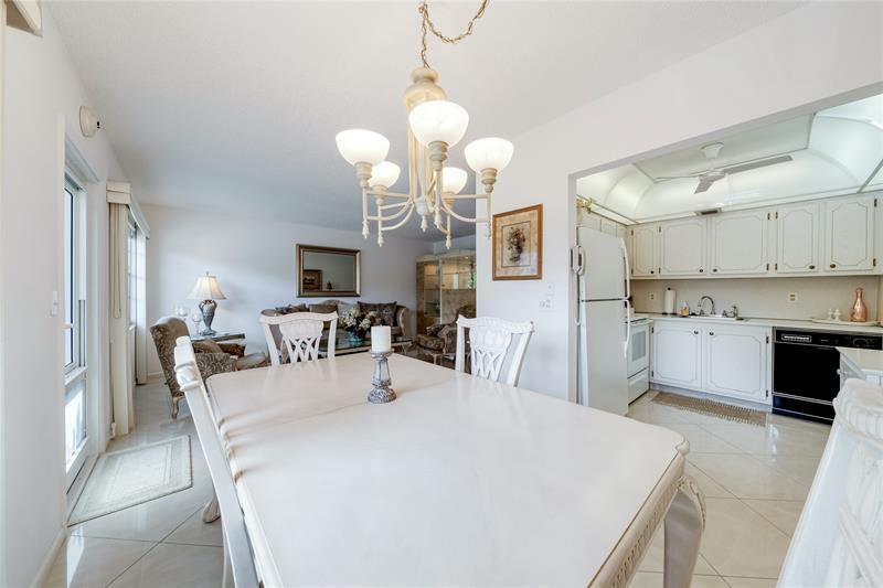 2019 Islewood D 2019, Deerfield Beach, FL 33442