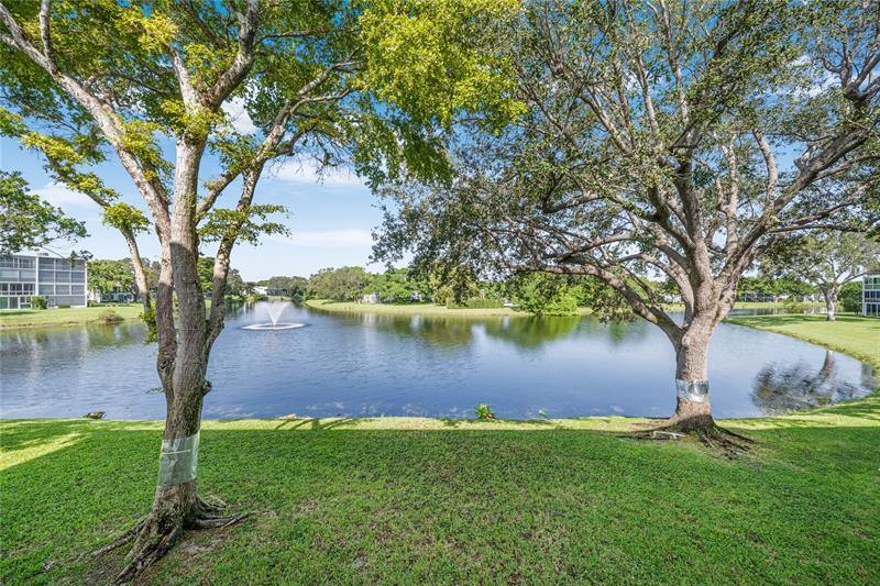 2019 Islewood D 2019, Deerfield Beach, FL 33442
