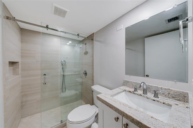 2019 Islewood D 2019, Deerfield Beach, FL 33442