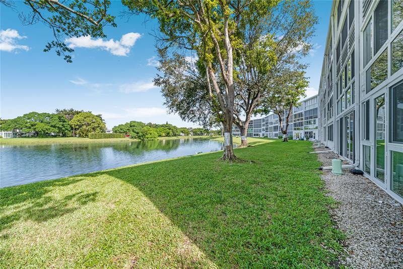 2019 Islewood D 2019, Deerfield Beach, FL 33442