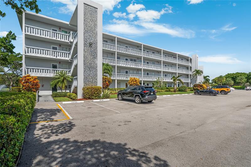 2019 Islewood D 2019, Deerfield Beach, FL 33442
