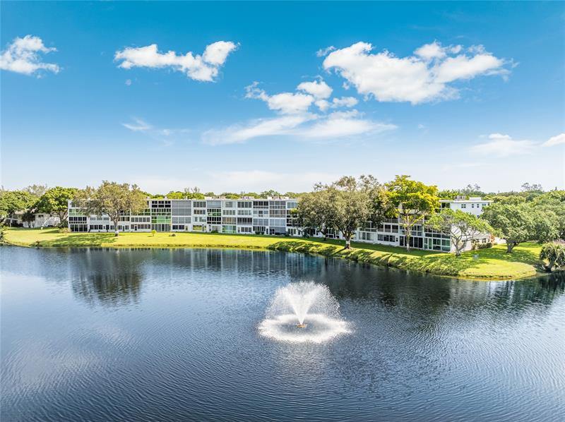 2019 Islewood D 2019, Deerfield Beach, FL 33442
